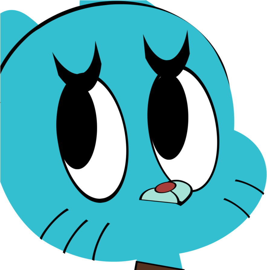 Black Ops 2 Ps3 - Black Ops 2 Ps3 (894x894)