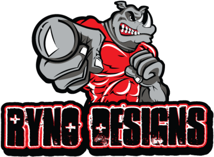 Ryno Designs - Elks Lodge (500x381)