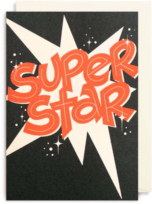 Lagom Alison Carmichael - Super Star Card (750x750)