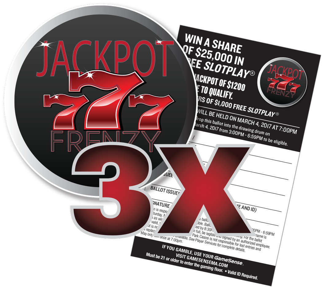 Plainridge Casino On Twitter - Graphic Design (1200x1200)