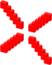 View Cursor On T-shirt - View Cursor On T-shirt (330x418)