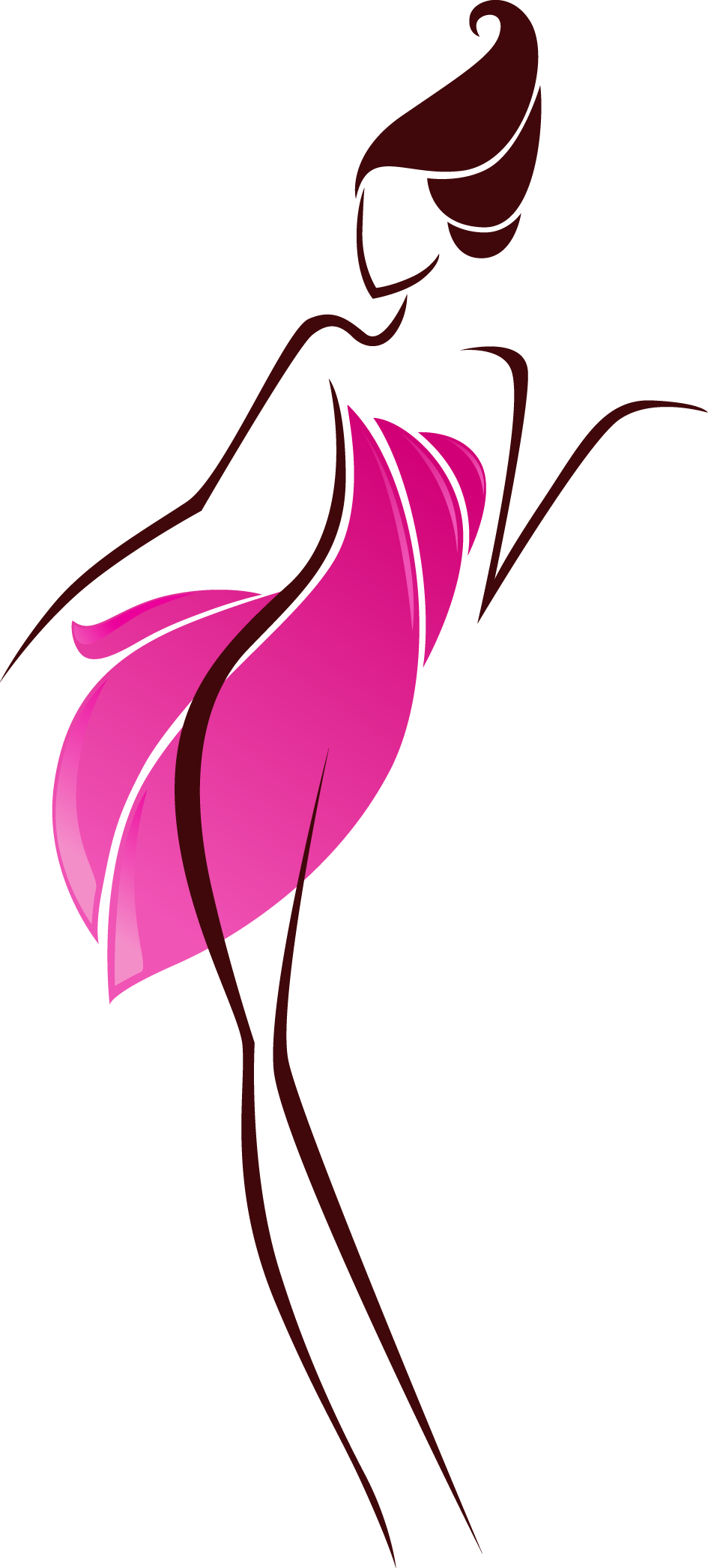 Mrsjewelry Add To Favorites - Herb (945x2093)