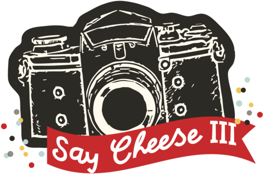 Say Cheese Iii Simple Stories Collection Kit - Simple Stories Carpe Diem Say Cheese Iii Collection (600x400)