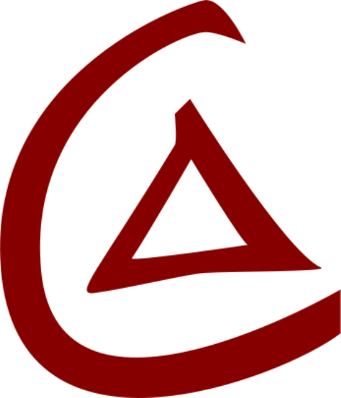 Cordis Die - Call Of Duty Black Ops 2 Cordis Die (480x560)