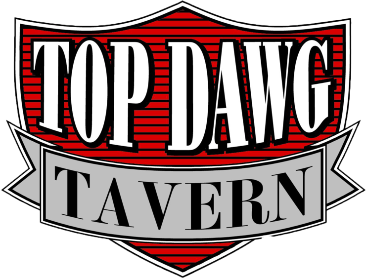 Southern Offroad Roundup - Top Dawg Tavern (1000x568)