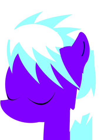 Http - //fc08 - Deviantart - Net/fs70/f/2012/ - Http - //fc08 - Deviantart - Net/fs70/f/2012/ (500x500)