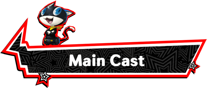 Your Power May Be Limited On Your Own, But By Forming - Cartoon (720x324)