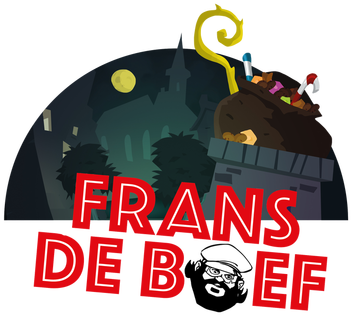 Foto - Inspiredcases Will Run For Beer - Beer Drinkers Case (383x398)