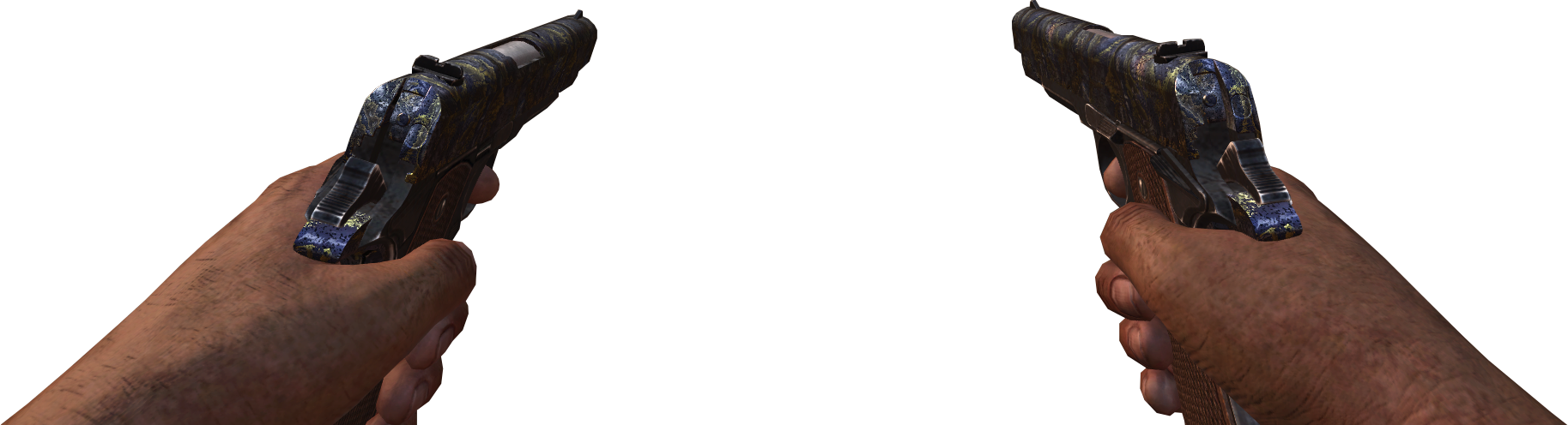 19, June 3, 2017 - Revolver (1827x496)