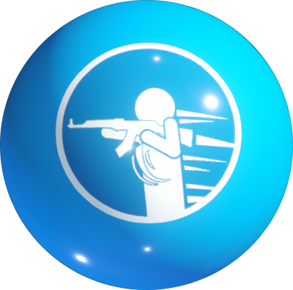 Always Done Swiftly Gobblegum Bo3 - Firing On All Cylinders Gobblegum (415x411)