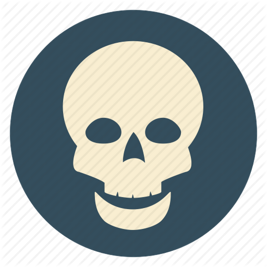 Call Of Duty Call Of Duty - Portrait Of A Man (530x530)