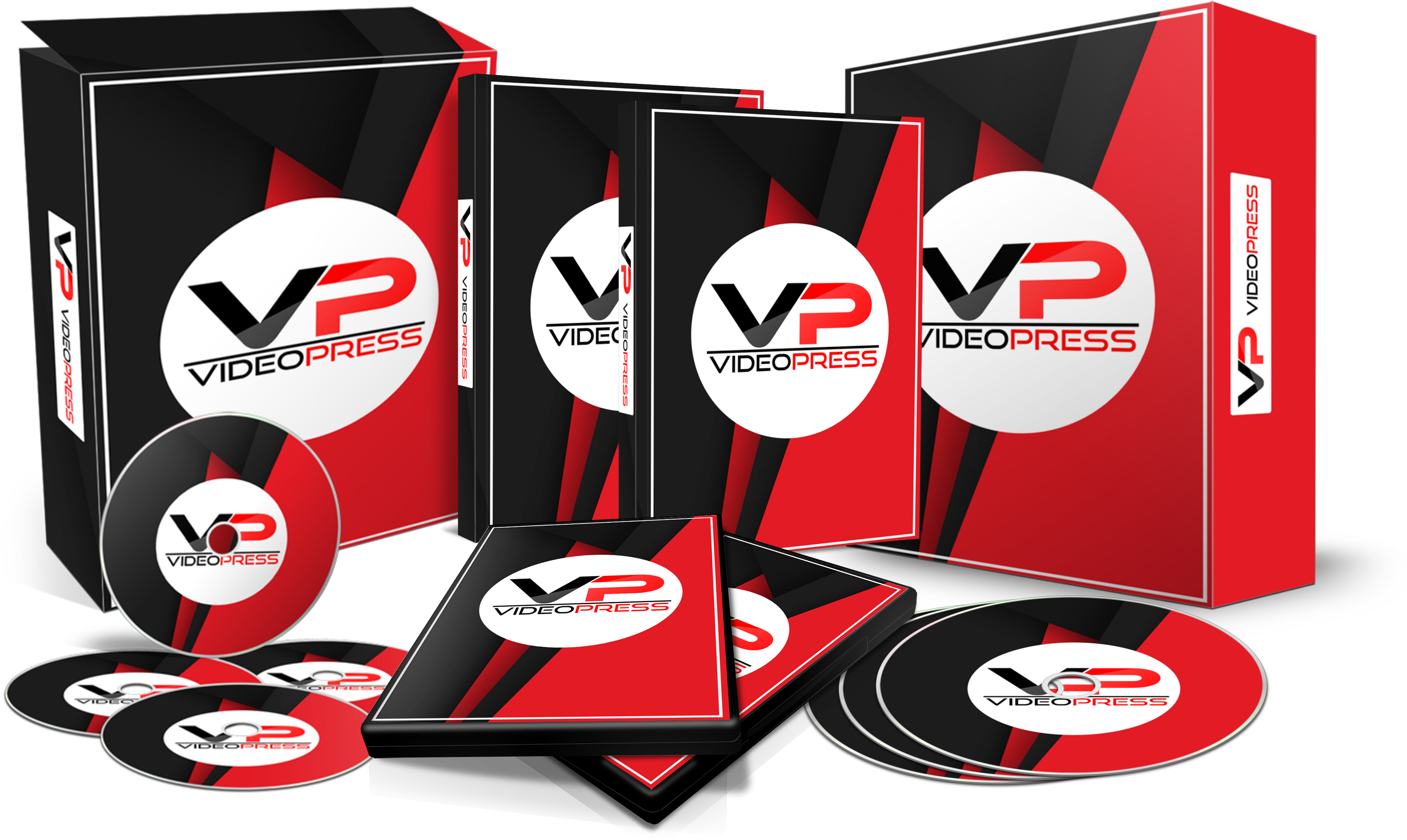 Unique Video Ranking Strategies For - Graphic Design (3755x2400)