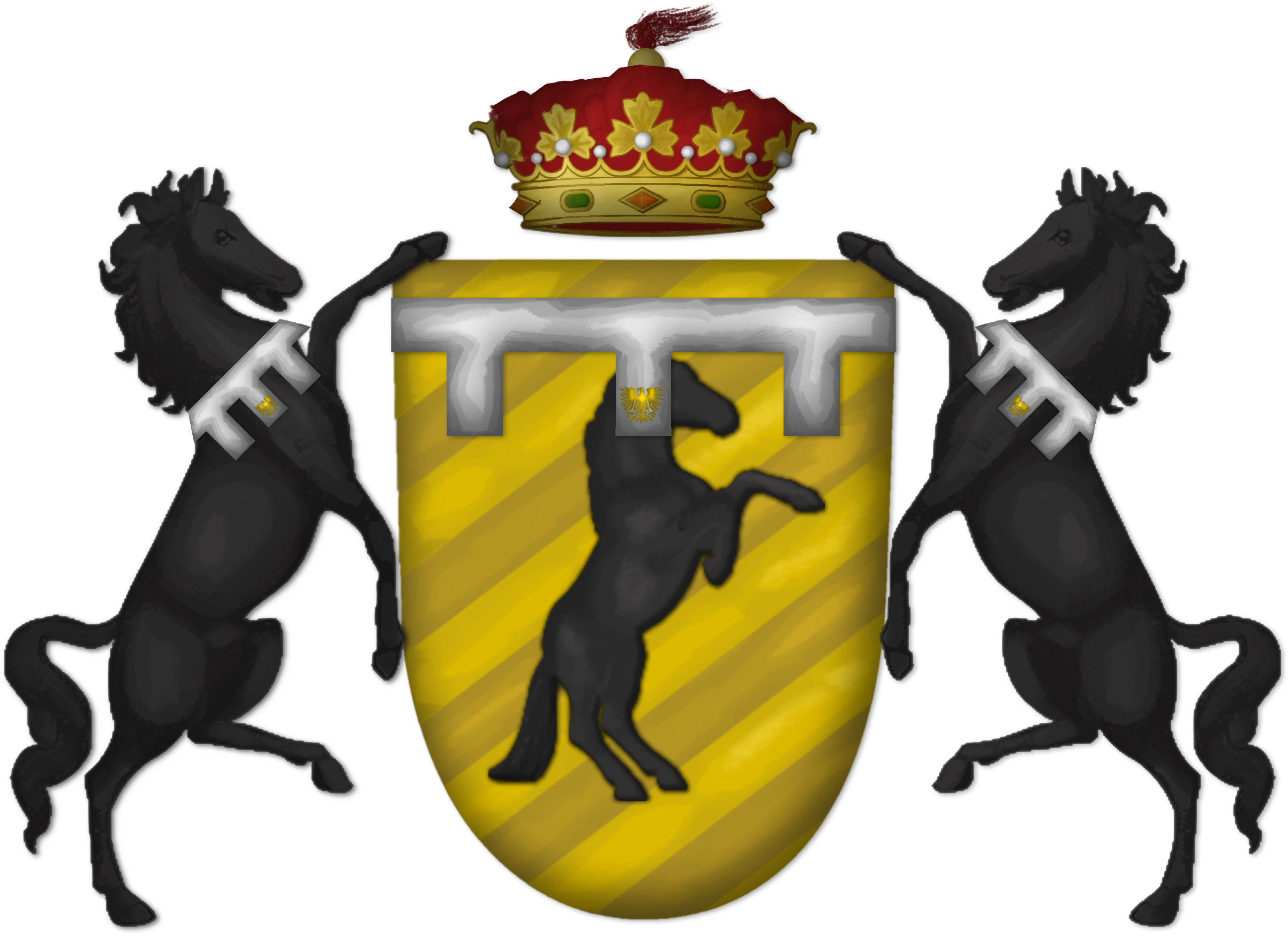 Pearl De Savin - Portable Network Graphics (2480x2480)