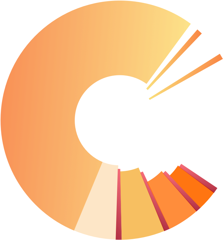 Blockmason Credit Protocol - Bcpt (1000x1000)