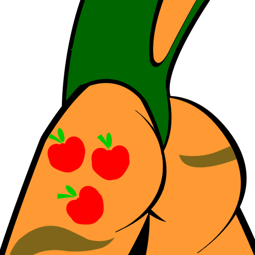 My Little Pony Emblems Post Yours Here - Cod 2 Emblems (500x500)