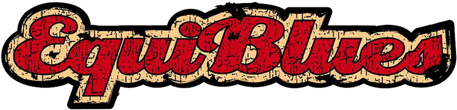 What A Pleasure For All French Country Music Fans - Equiblues 2017 (900x217)