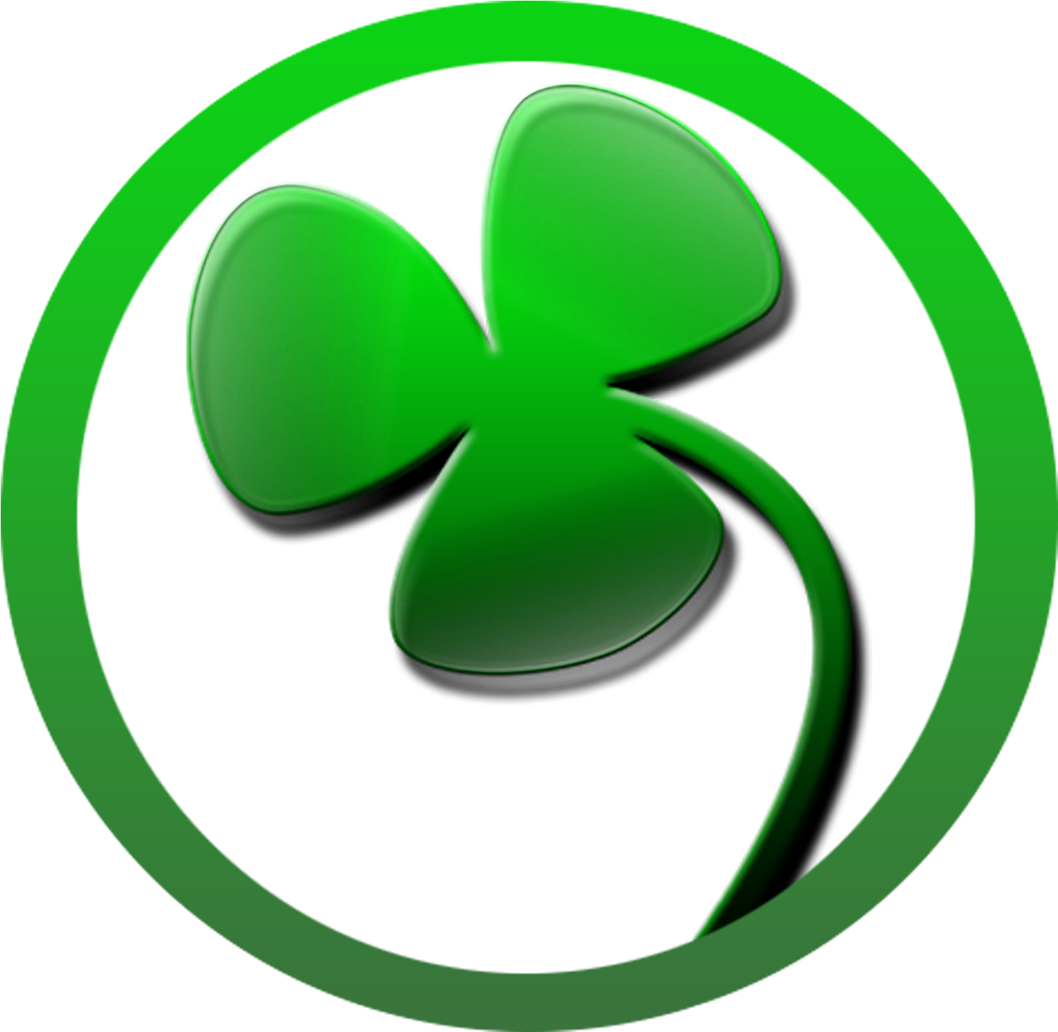 Original File - Camera Icon (1500x1500)