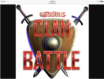 War Zone - Dragon Ball (352x352)