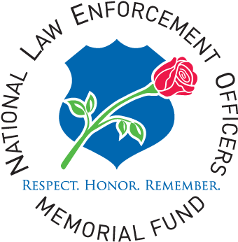 National Law Enforcement Memorial (371x371)