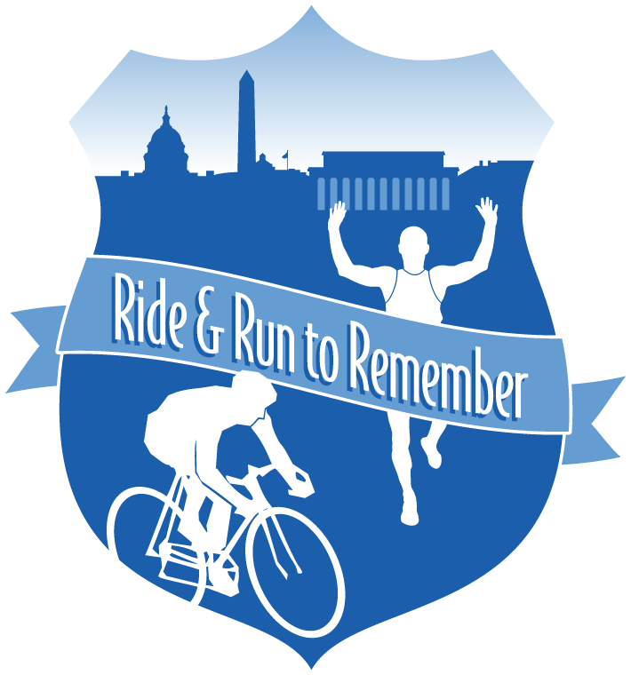 National Law Enforcement Officers Memorial Fund - Singlet Women Oldeng00320 Cycling (710x760)