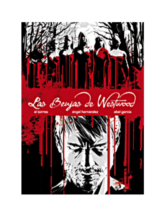 Westwood Witches (600x700)