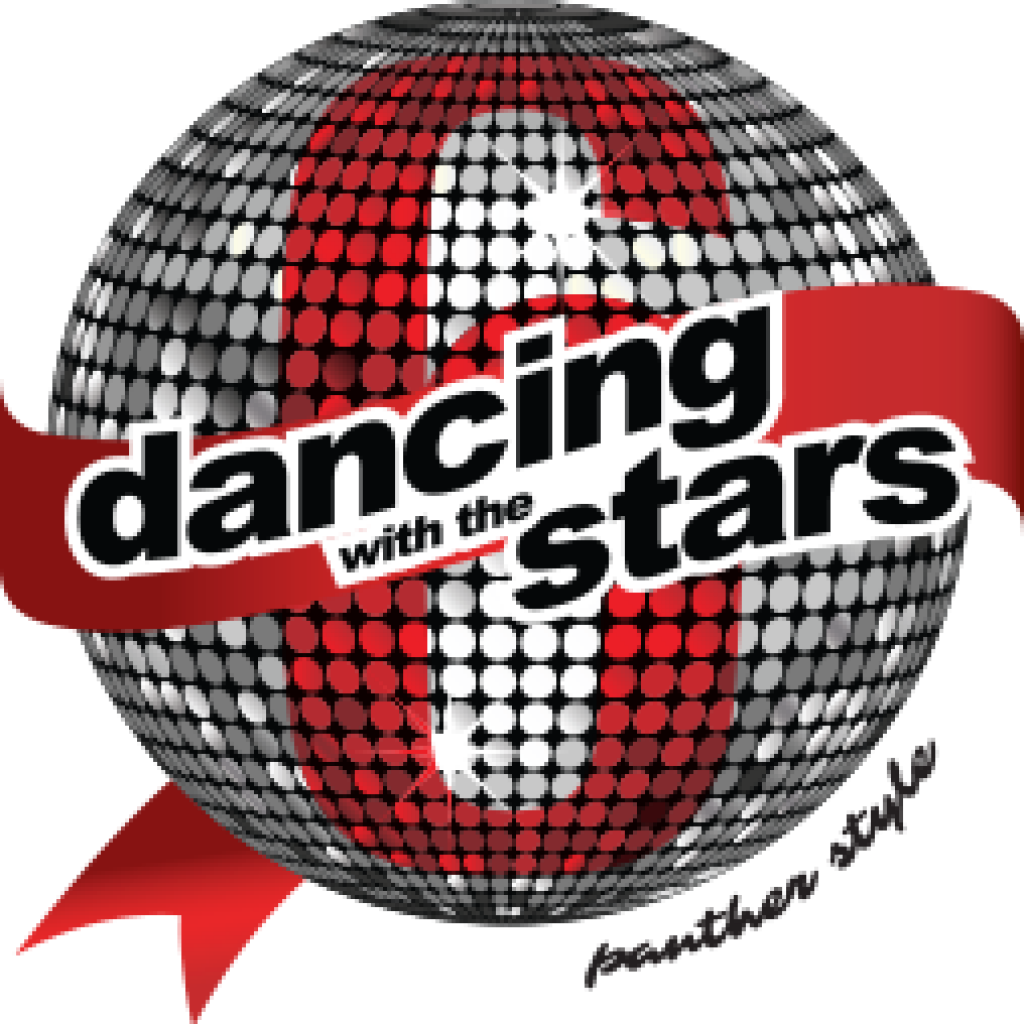 Catholic High School Homecoming - Classic Disco - Classic Disco (1024x1024)