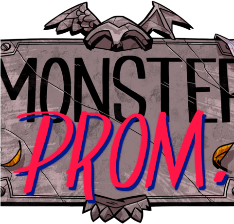 Click To Edit - Monster Prom Miranda Secret Ending (481x459)