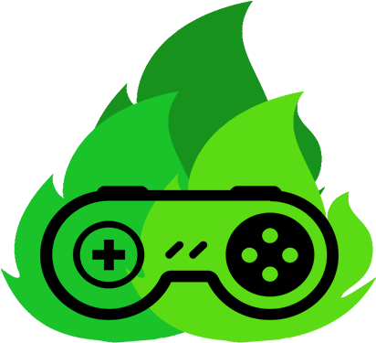 Meepmeep - Gaming Hq (550x550)