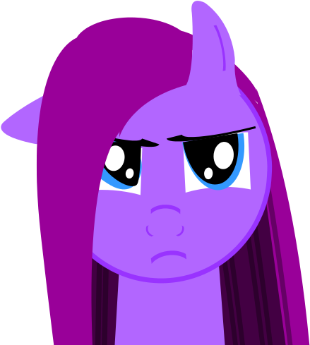 Http - //fc04 - Deviantart - Net/fs70/f/2012/ - Cartoon (500x500)