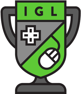 Black Ops 3 Clip Art (400x400)