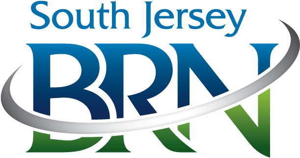 Save The Date South Jersey Annua - Brn (674x380)