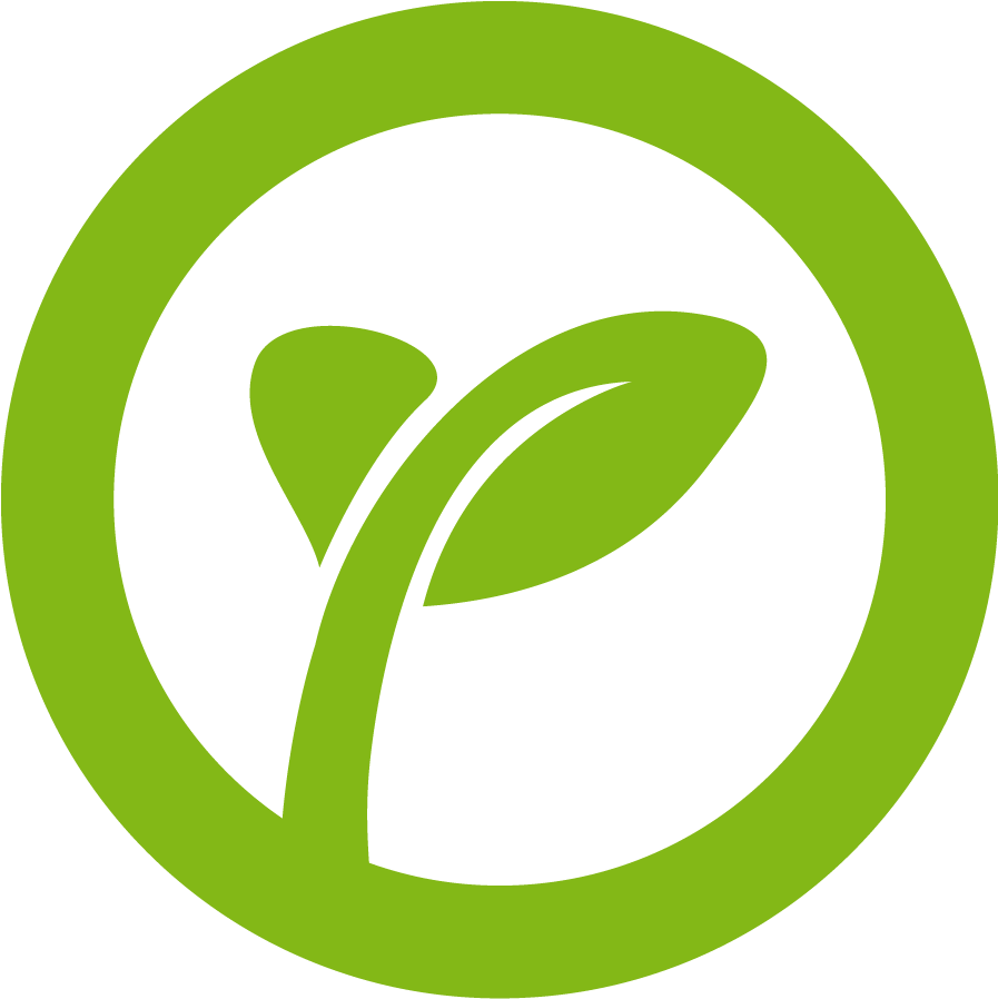 Ladbroke Grove (896x922)