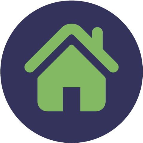 Home Insurance - Puerto Aysén (505x484)