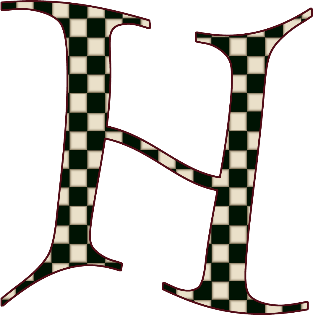 Hold 'em By Katie Porter - Fashion (1200x1200)