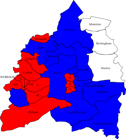 It Should Also Not Come As A Surprise To Learn That - It Should Also Not Come As A Surprise To Learn That (410x450)