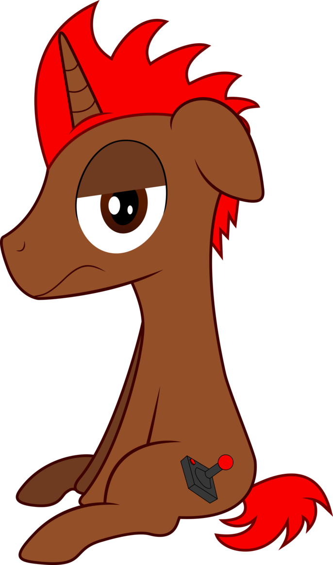 New Profile Pic By Theamorywarssoldier9 - Cartoon (686x1165)