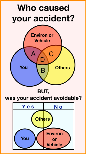 Paddle Wheel Flow Meter (327x564)
