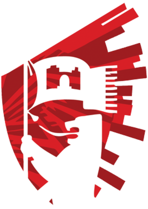 Hall Cross Academy - Hall Cross Academy Doncaster (300x423)