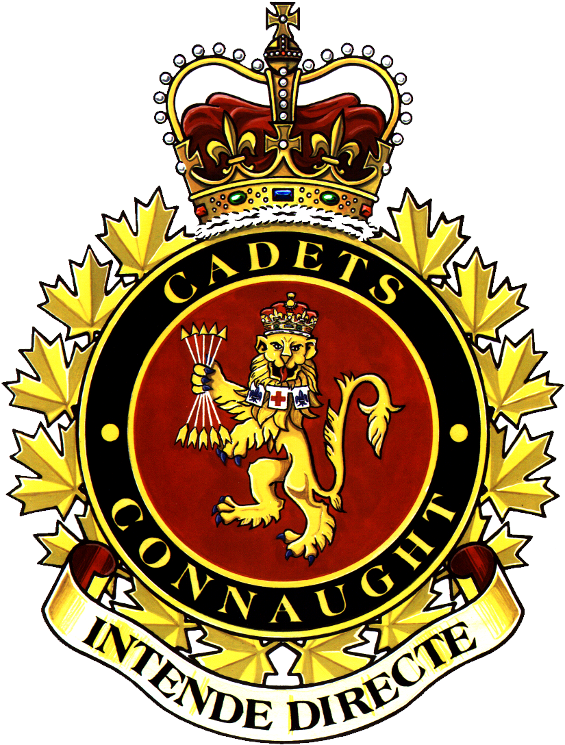 Monday, 16 July 2012 - Canadian Armed Forces (841x1149)