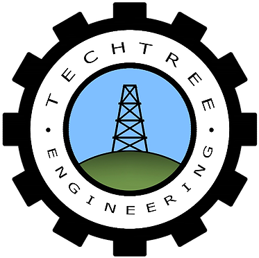 Logo Border - Kamen Rider Build Full Bottle Logo (460x440)