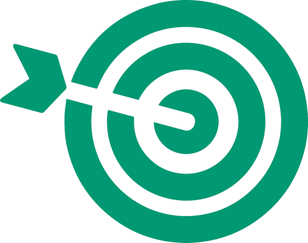 Mission And Vision Icon (1024x810)