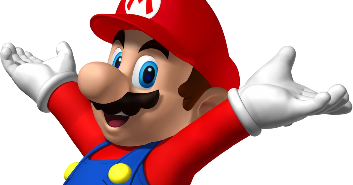 Mario Bros (1174x616)