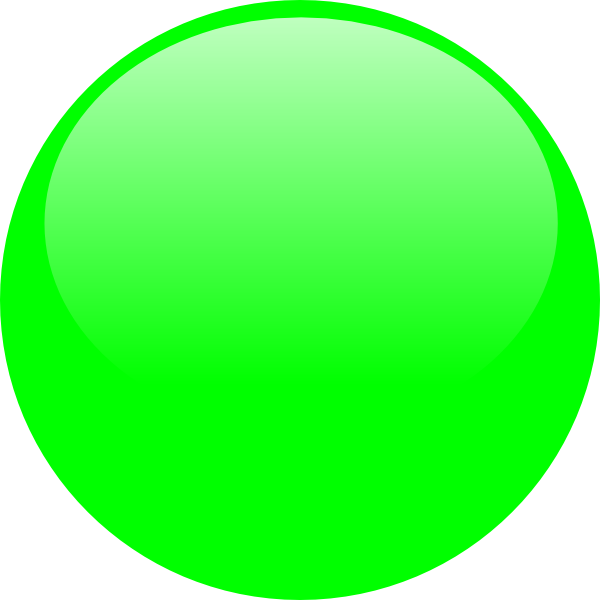 Green Light Button (600x600)