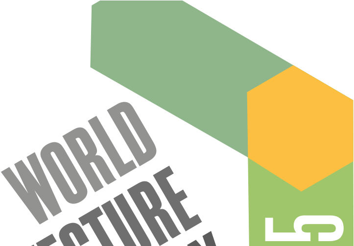 World Architecture Day (958x502)