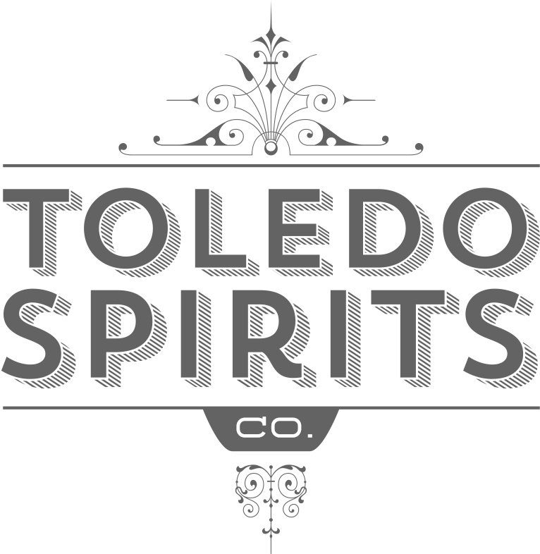 All Proceeds Benefit Old West End Security, A Non-profit - Toledo Spirits Co (774x785)