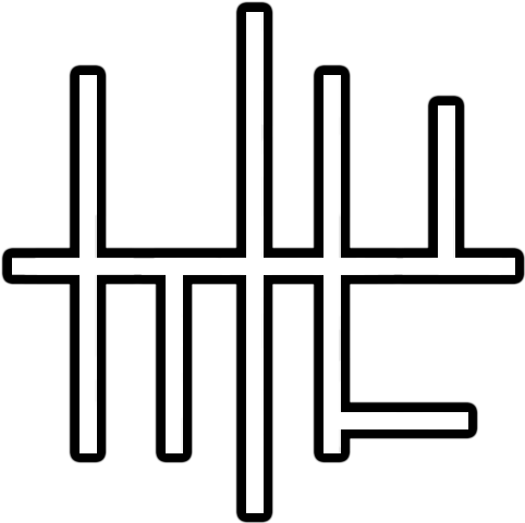 /tg/ - Traditional Games - Loss Meme Symbol (500x500)