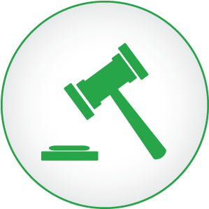 Home Icon Png Transparent Download - Psychology (360x360)