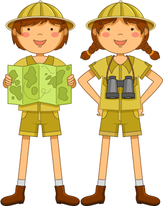 Tour-kids - X Marks The Spot: Seek And Find Activity Book (343x414)