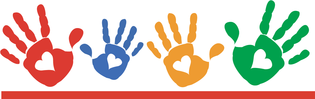 Enrollment - Grove City (1057x400)