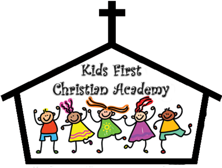 Kids First Is An Opportunity For Children To Receive - Family Service Clipart (450x371)